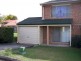 Waterford West QLD 4133