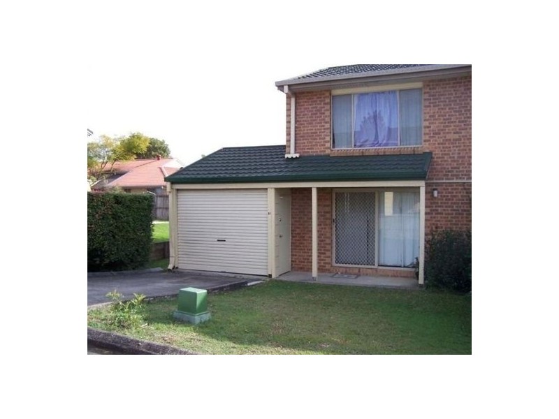 Waterford West QLD 4133