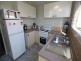 Waterford West QLD 4133