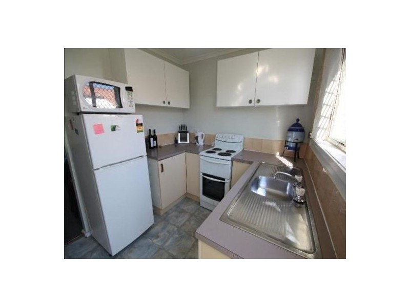 Waterford West QLD 4133