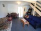 Waterford West QLD 4133