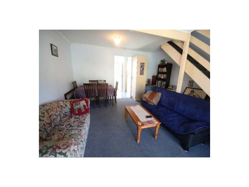 Waterford West QLD 4133
