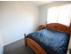Waterford West QLD 4133