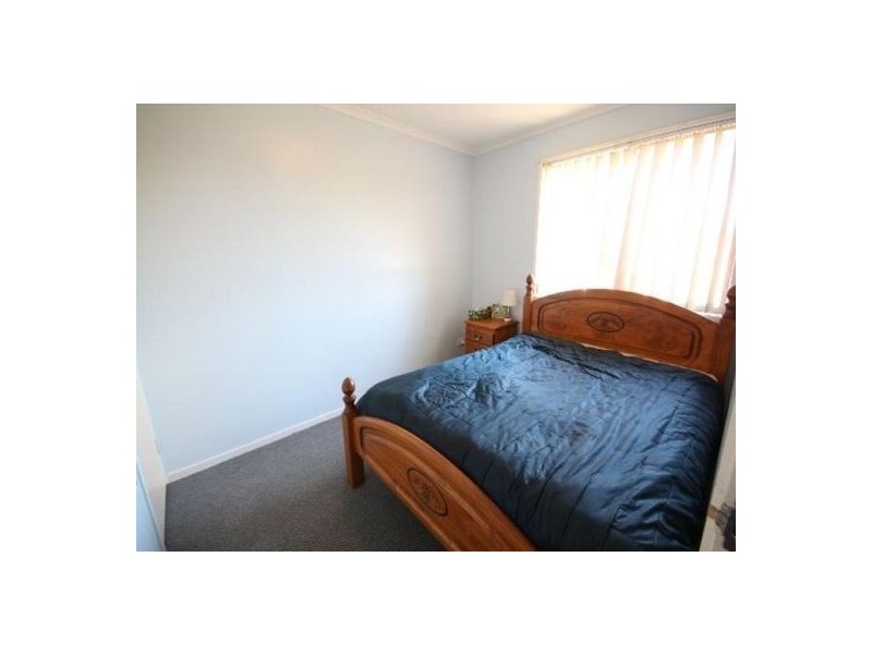 Waterford West QLD 4133