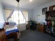 Waterford West QLD 4133