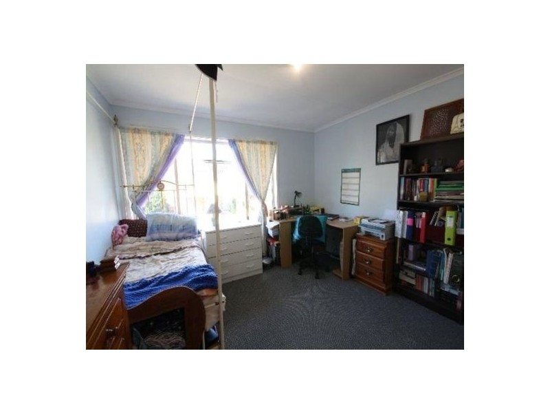 Waterford West QLD 4133