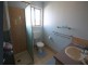 Waterford West QLD 4133