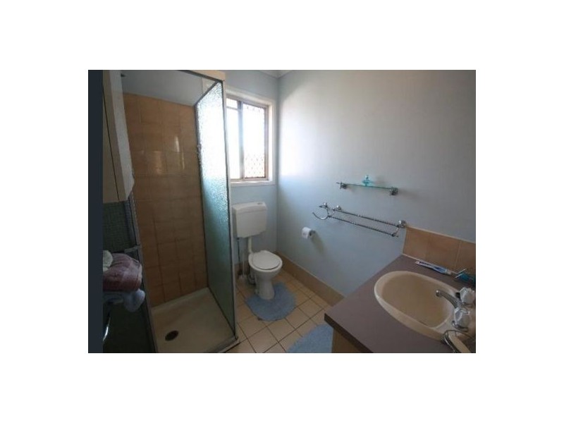 Waterford West QLD 4133