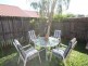 Waterford West QLD 4133
