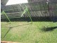 Waterford West QLD 4133