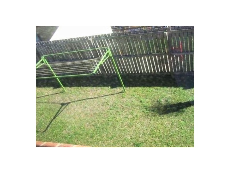 Waterford West QLD 4133