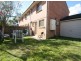 Waterford West QLD 4133