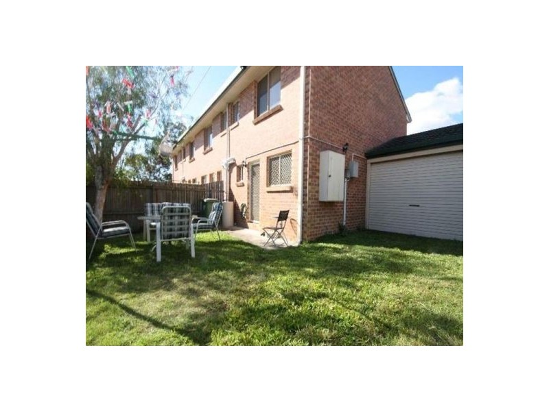 Waterford West QLD 4133