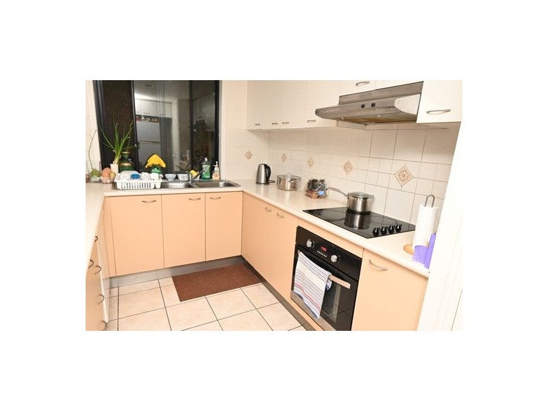 Unit 15 / 1158 Cavendish road, Mount Gravatt East QLD 4122