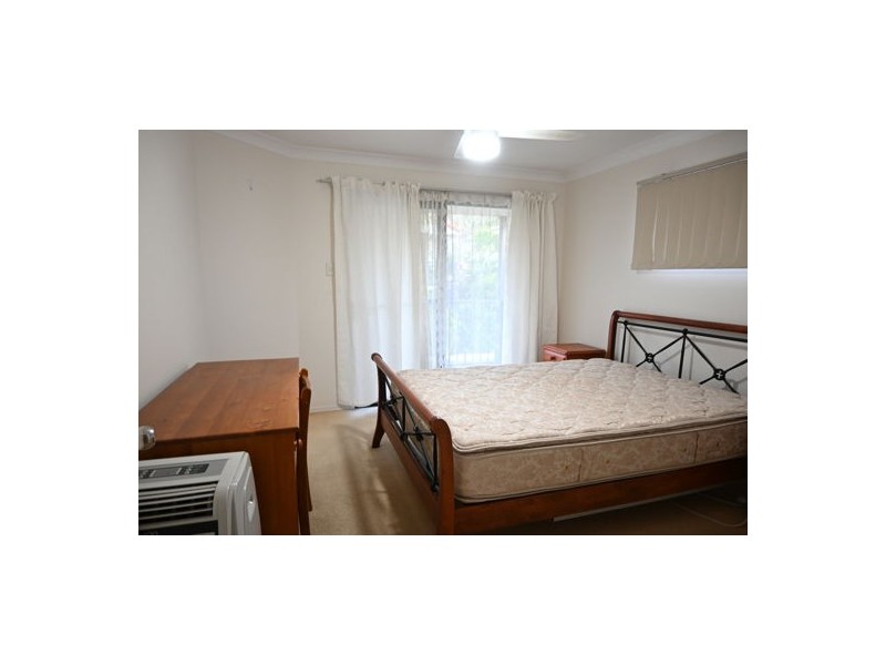 Unit 15 / 1158 Cavendish road, Mount Gravatt East QLD 4122