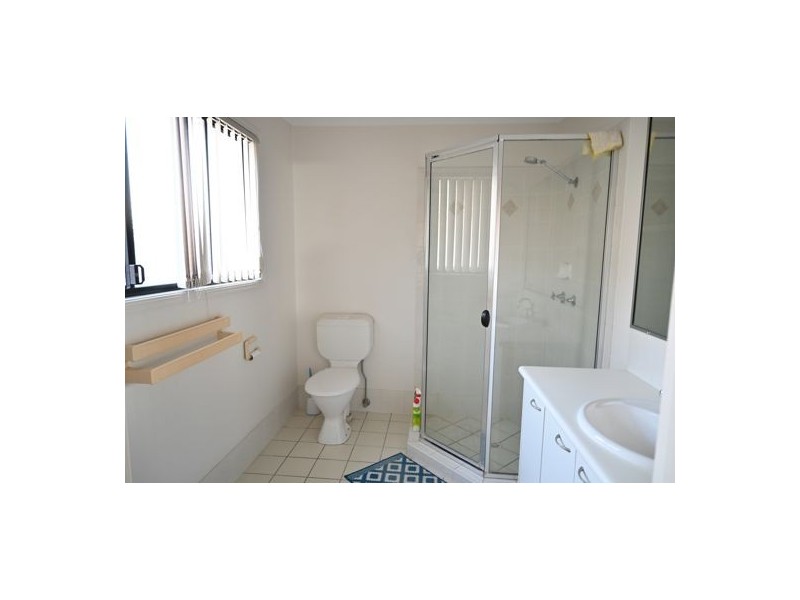 Unit 15 / 1158 Cavendish road, Mount Gravatt East QLD 4122