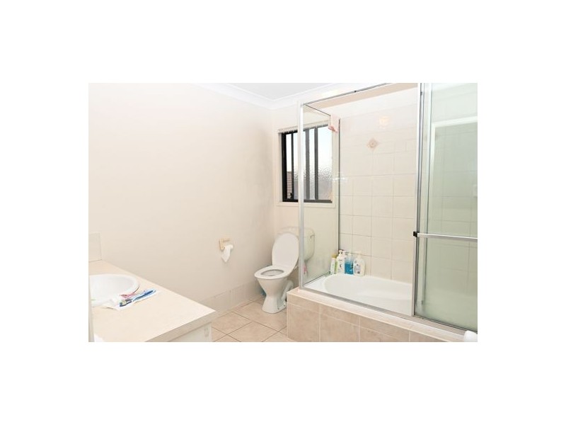 Unit 15 / 1158 Cavendish road, Mount Gravatt East QLD 4122