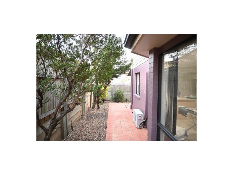 Unit 15 / 1158 Cavendish road, Mount Gravatt East QLD 4122