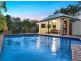 Unit 15 / 1158 Cavendish road, Mount Gravatt East QLD 4122