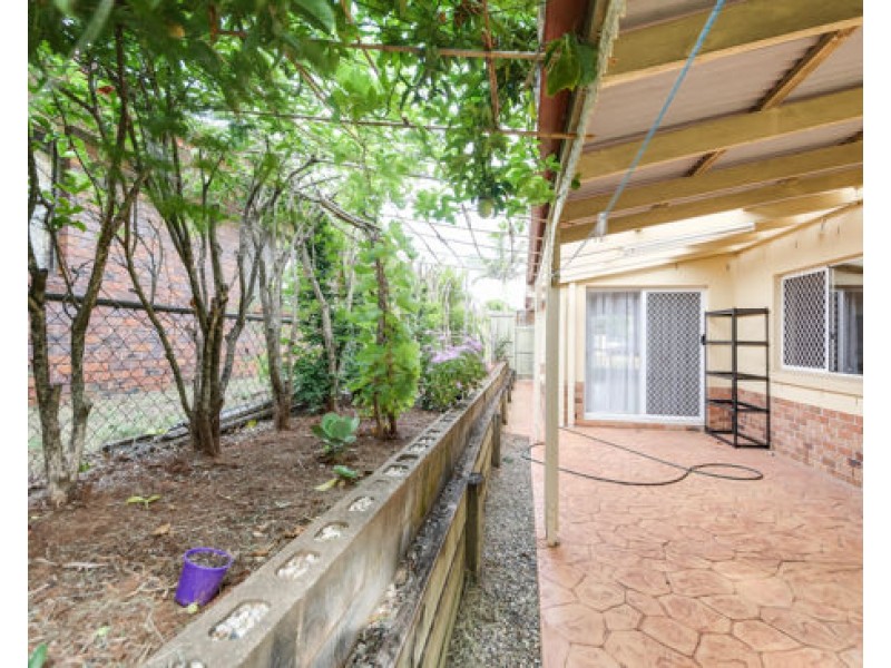 40 Lingle Street, Robertson QLD 4109