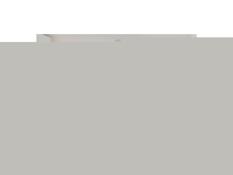 40 Lingle ST, Robertson QLD 4109