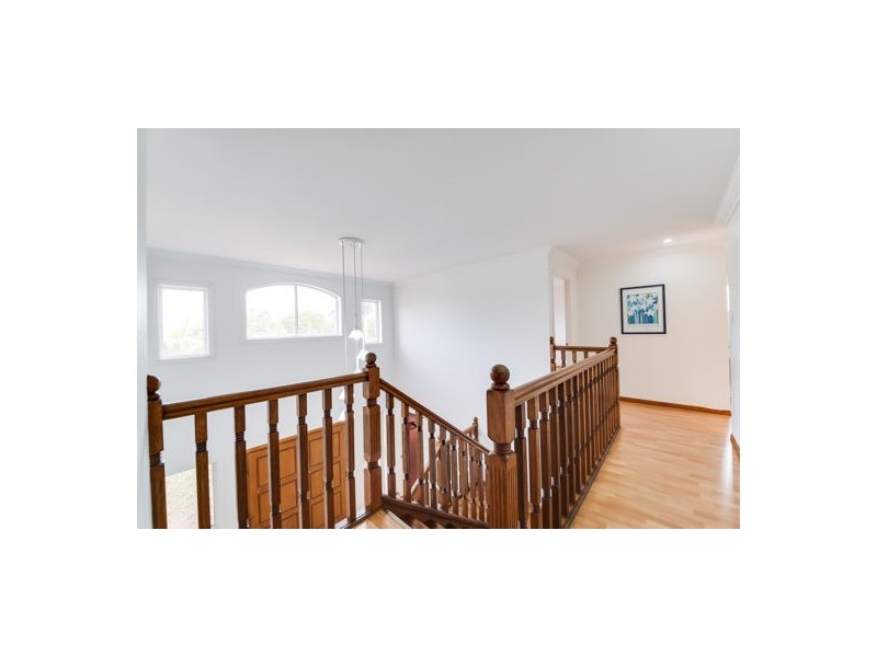 40 Lingle ST, Robertson QLD 4109