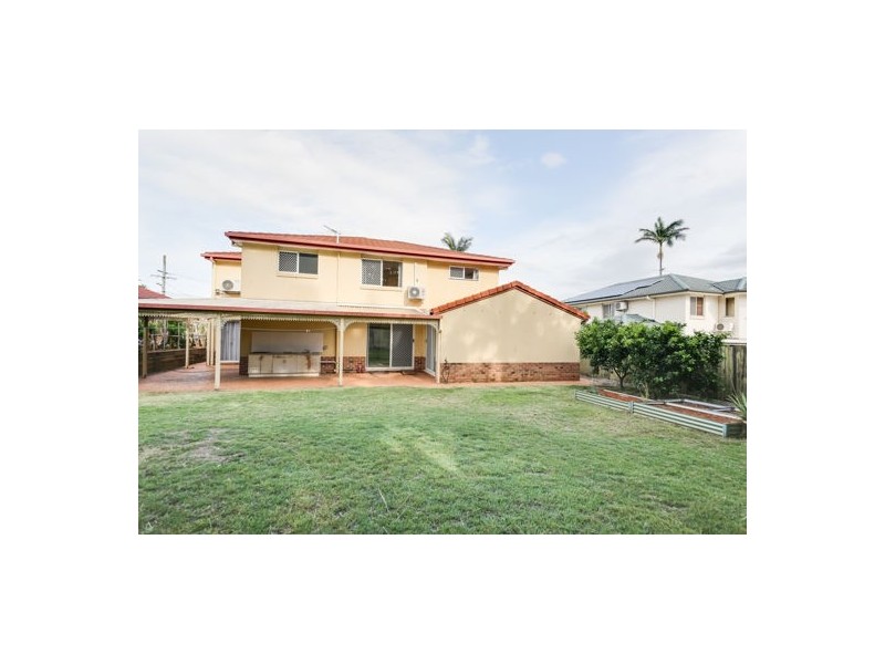 40 Lingle ST, Robertson QLD 4109