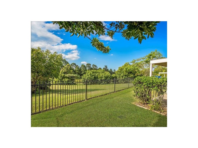 15 64 Gilston Road, Nerang QLD 4211