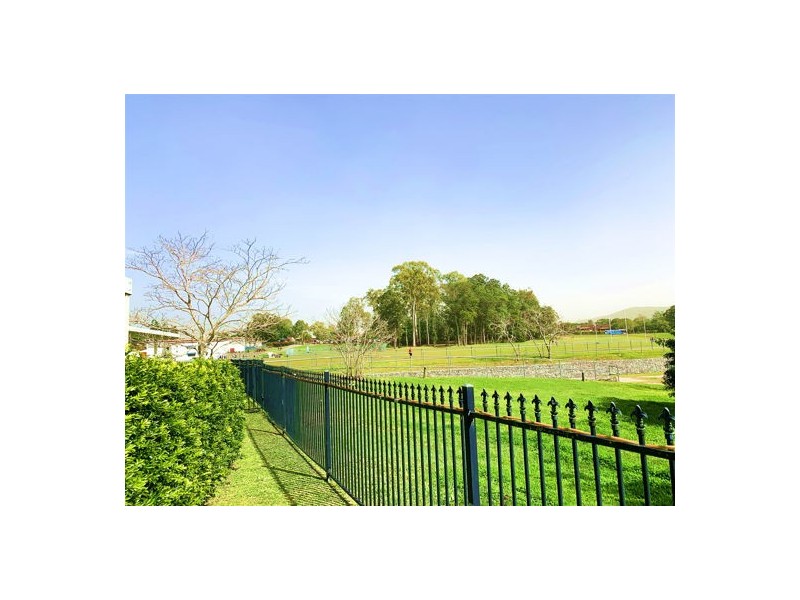 15 64 Gilston Road, Nerang QLD 4211