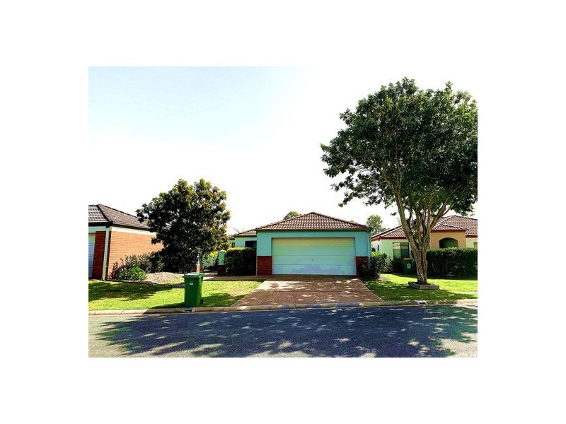 15 64 Gilston Road, Nerang QLD 4211