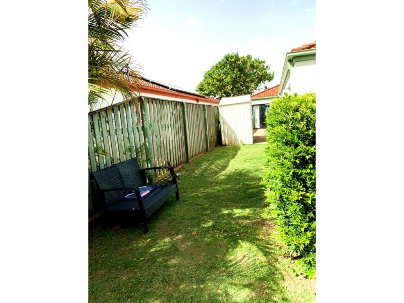 15 64 Gilston Road, Nerang QLD 4211