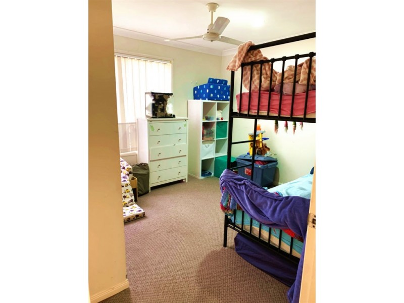 15 64 Gilston Road, Nerang QLD 4211