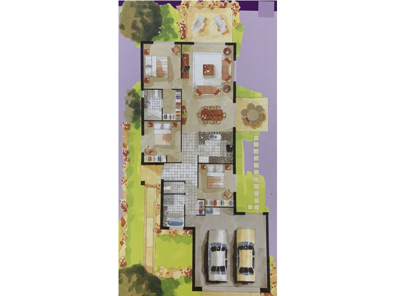 15 64 Gilston Road, Nerang QLD 4211