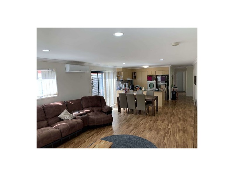 15 64 Gilston Road, Nerang QLD 4211