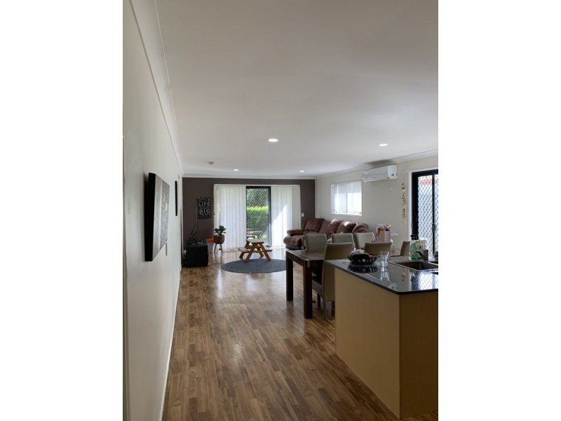 15 64 Gilston Road, Nerang QLD 4211