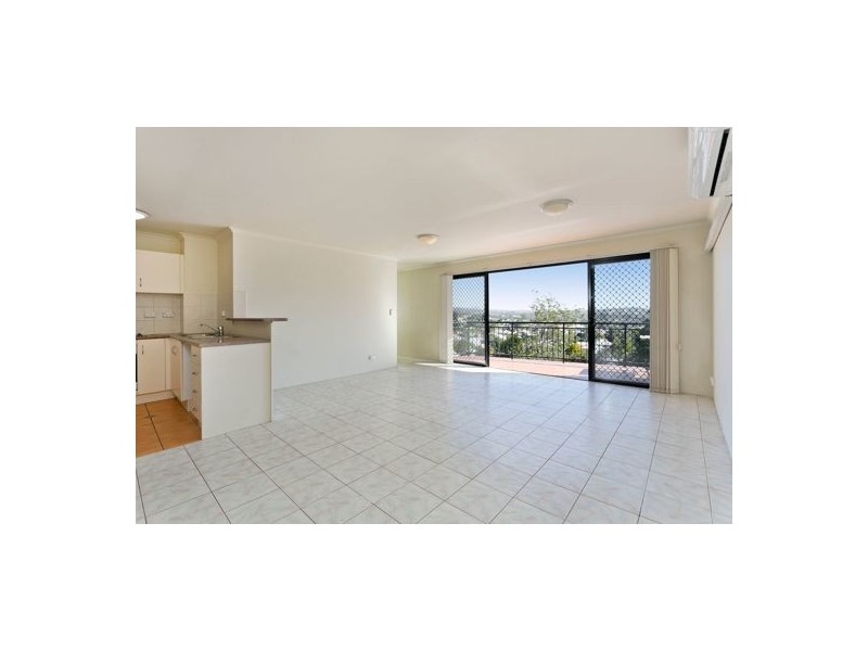 Unit 35 204 Kelvin Grove Road, Kelvin Grove QLD 4059