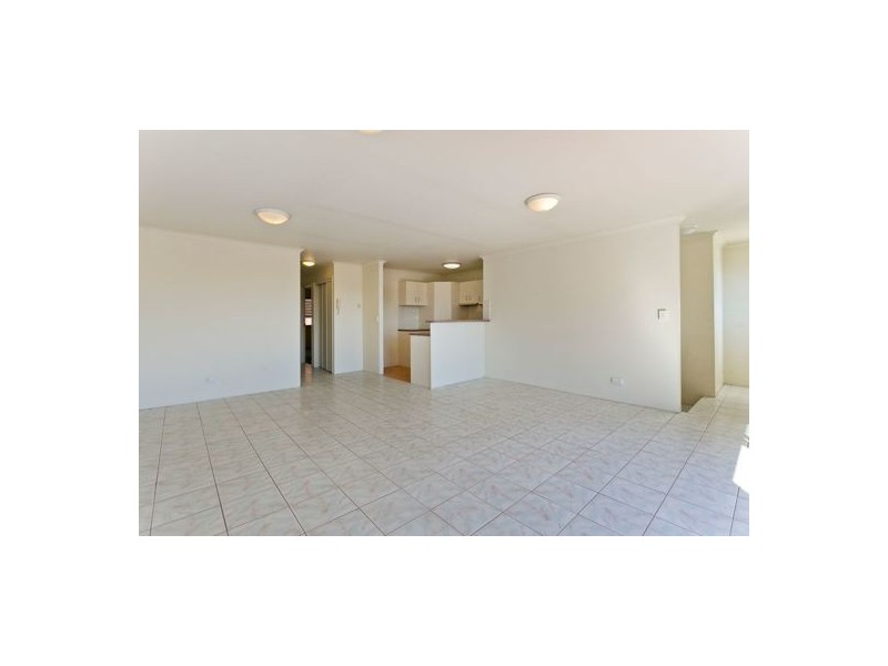 Unit 35 204 Kelvin Grove Road, Kelvin Grove QLD 4059