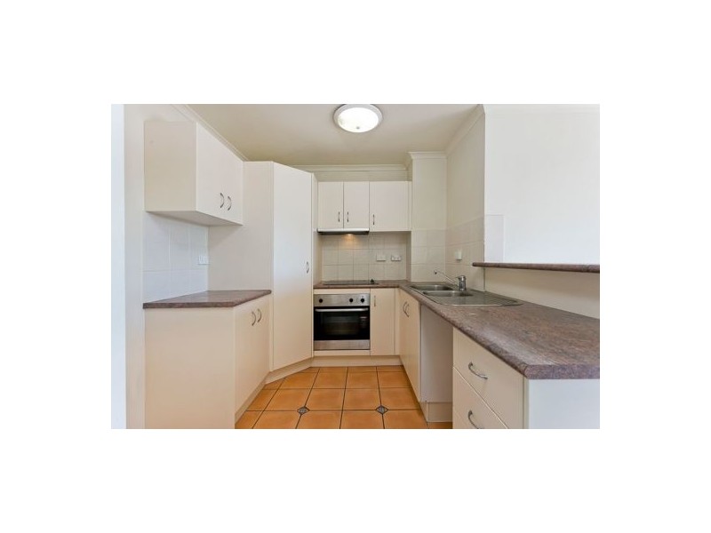 Unit 35 204 Kelvin Grove Road, Kelvin Grove QLD 4059