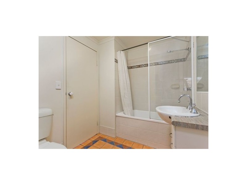 Unit 35 204 Kelvin Grove Road, Kelvin Grove QLD 4059