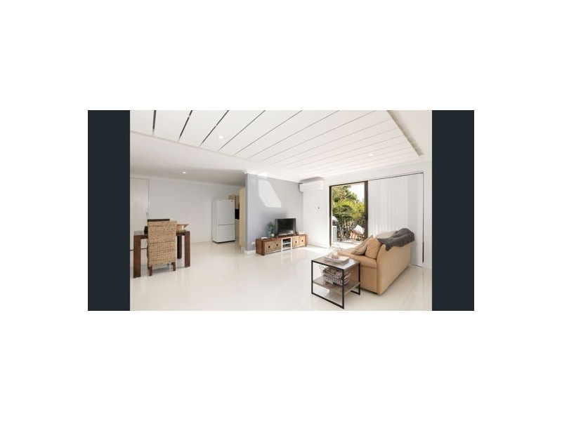 5/29 Bilyana Street, Balmoral QLD 4171