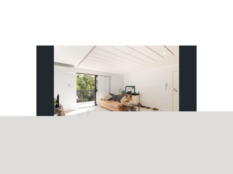 5/29 Bilyana Street, Balmoral QLD 4171