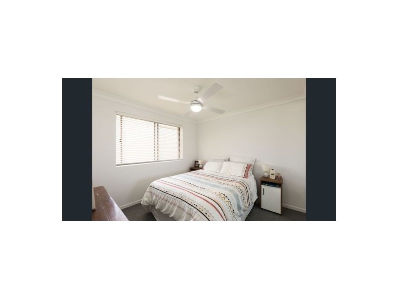 5/29 Bilyana Street, Balmoral QLD 4171