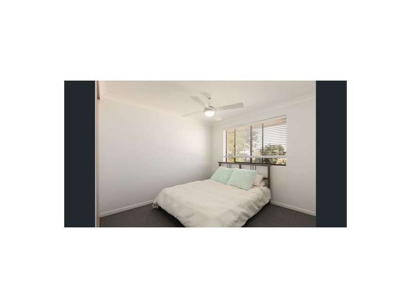 5/29 Bilyana Street, Balmoral QLD 4171