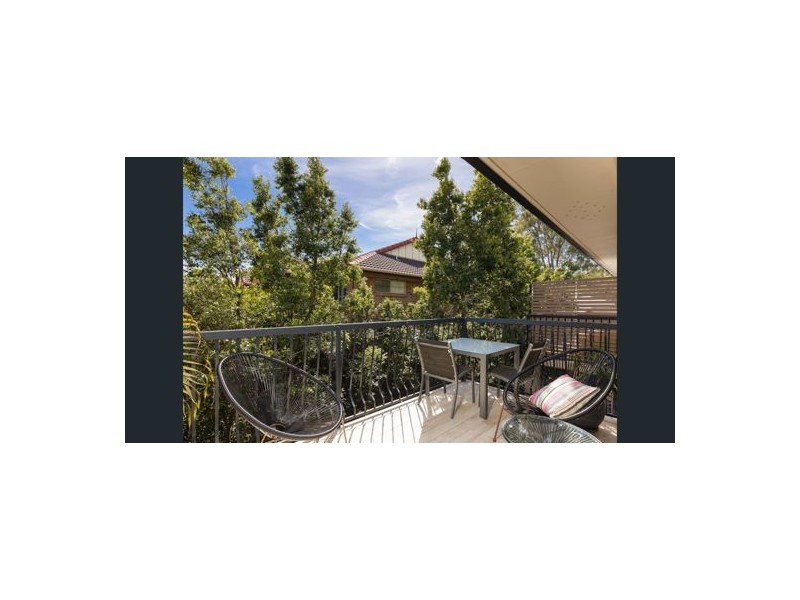 5/29 Bilyana Street, Balmoral QLD 4171