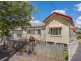169 Gladstone Road, Highgate Hill QLD 4101
