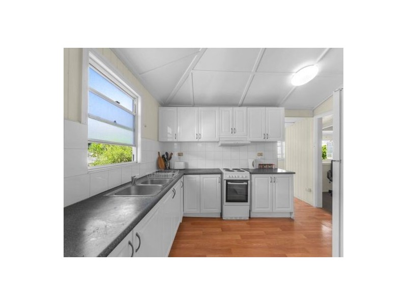 169 Gladstone Road, Highgate Hill QLD 4101