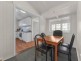 169 Gladstone Road, Highgate Hill QLD 4101