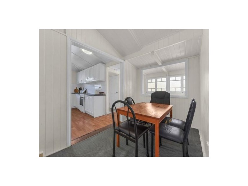 169 Gladstone Road, Highgate Hill QLD 4101