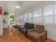 169 Gladstone Road, Highgate Hill QLD 4101