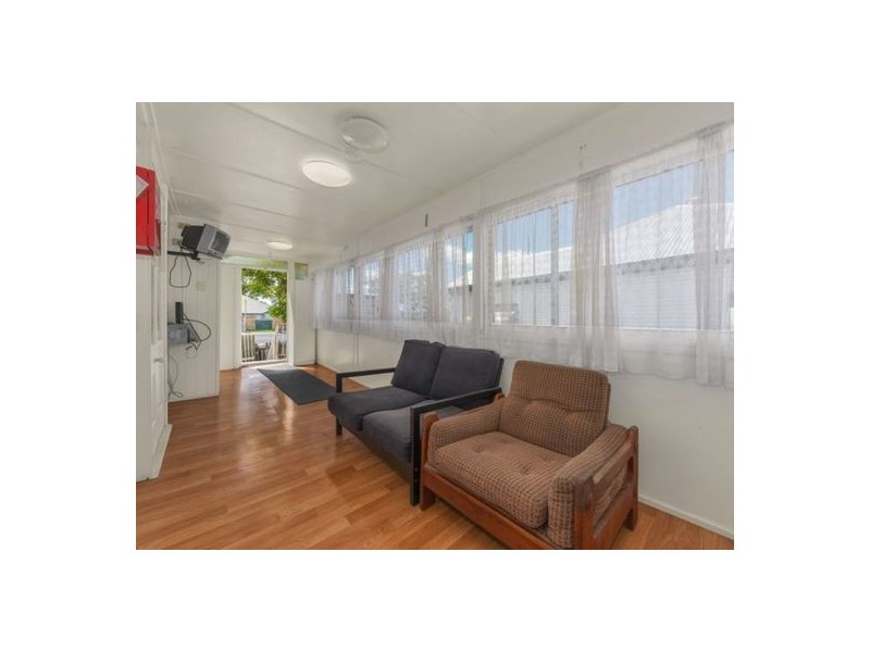 169 Gladstone Road, Highgate Hill QLD 4101